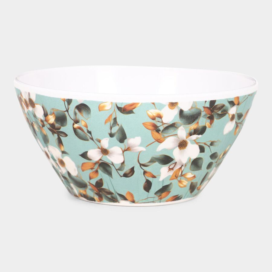 Melamine Bowl Set of 3, , large