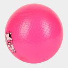 PVC Soft Ball, , small image number null