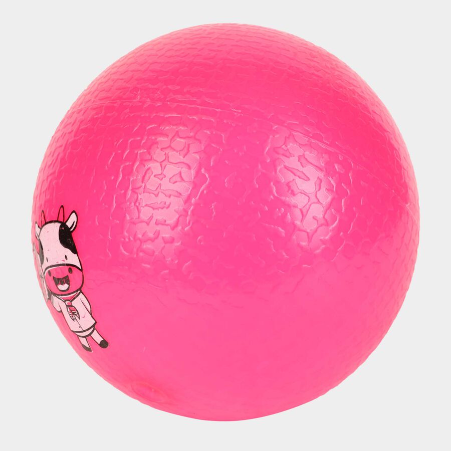 PVC Soft Ball, , large image number null