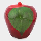 Apple Shape Coin Bank, , small image number null