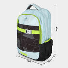 Fabric Bags, , small