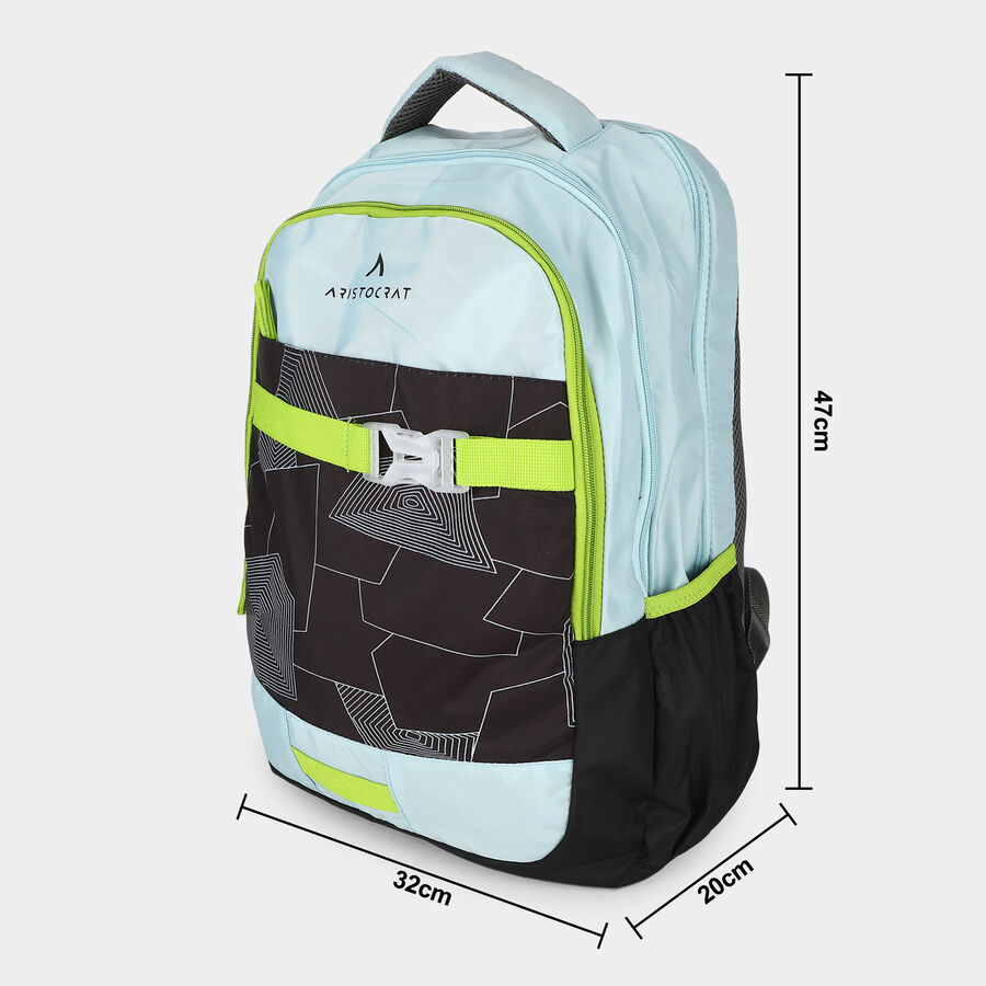 Fabric Bags, , large