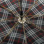 Men's Polyster Umbrella, , small