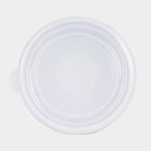 250 ml Melamine Jar, , small image number null