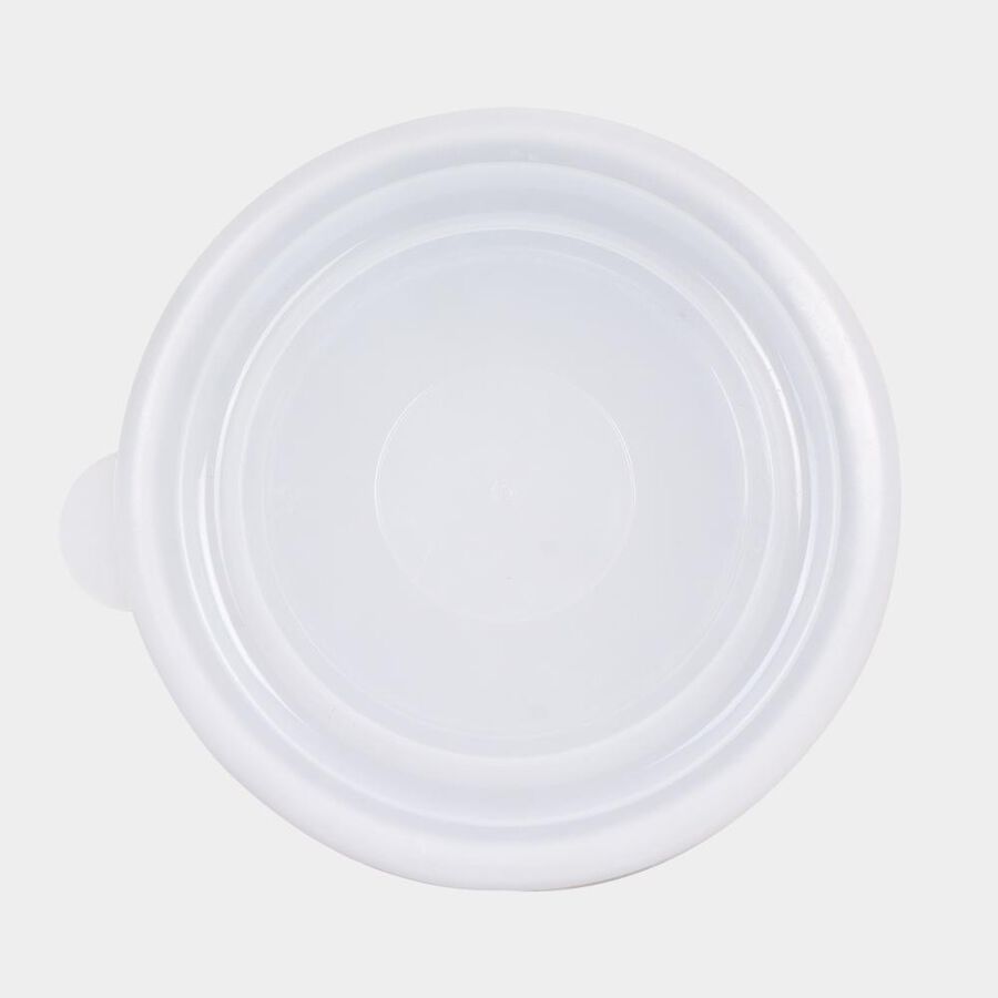 250 ml Melamine Jar, , large image number null