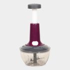 Manual Chopper, , small image number null