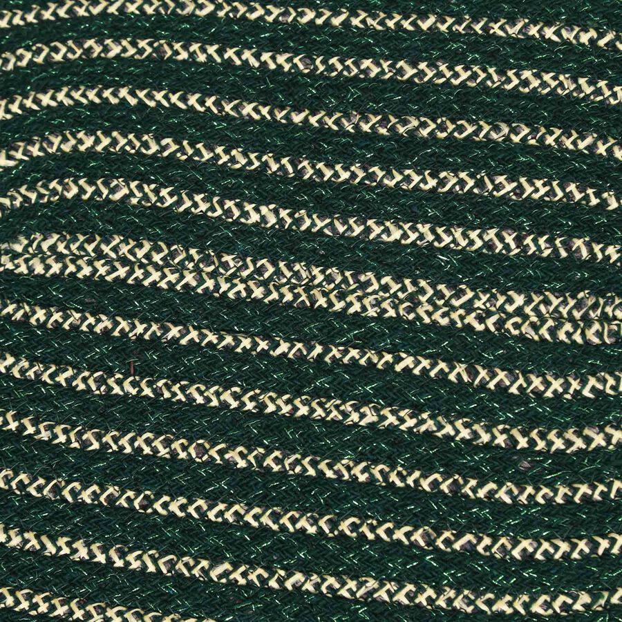 Anti Skid Rug-(40 x 60 cm), , large image number null