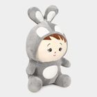 Soft Toy, , small image number null