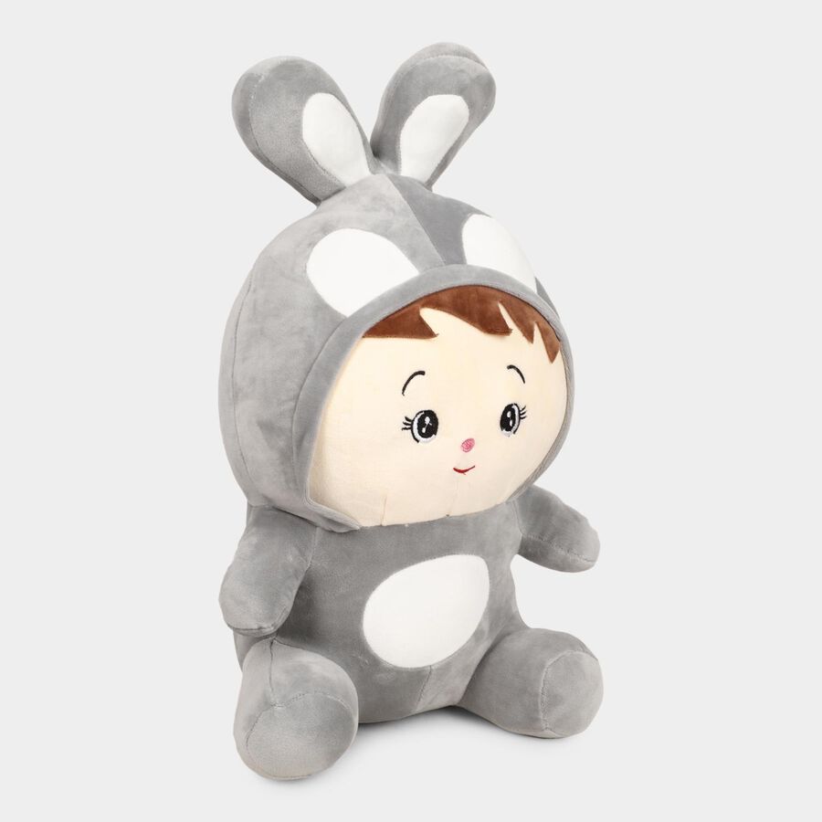 Soft Toy, , large image number null
