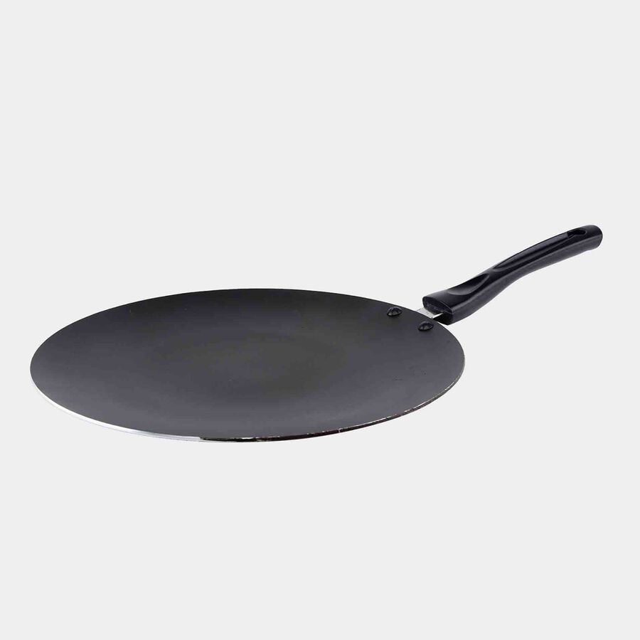 Non-Stick Tawa, , large image number null