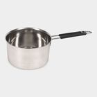 1.7 L Steel Sauce Pan, , small image number null