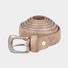 Women's Polyurethane Belt, , small image number null