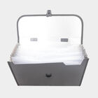 Polypropylene File Folder, , small image number null
