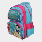 Kid's Disney Princess Printed Fabric Bag, , small