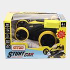 Kid's Remote Controlled Stunt Car, , small image number null