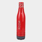 700 ml Thermoware Bottle, , small image number null