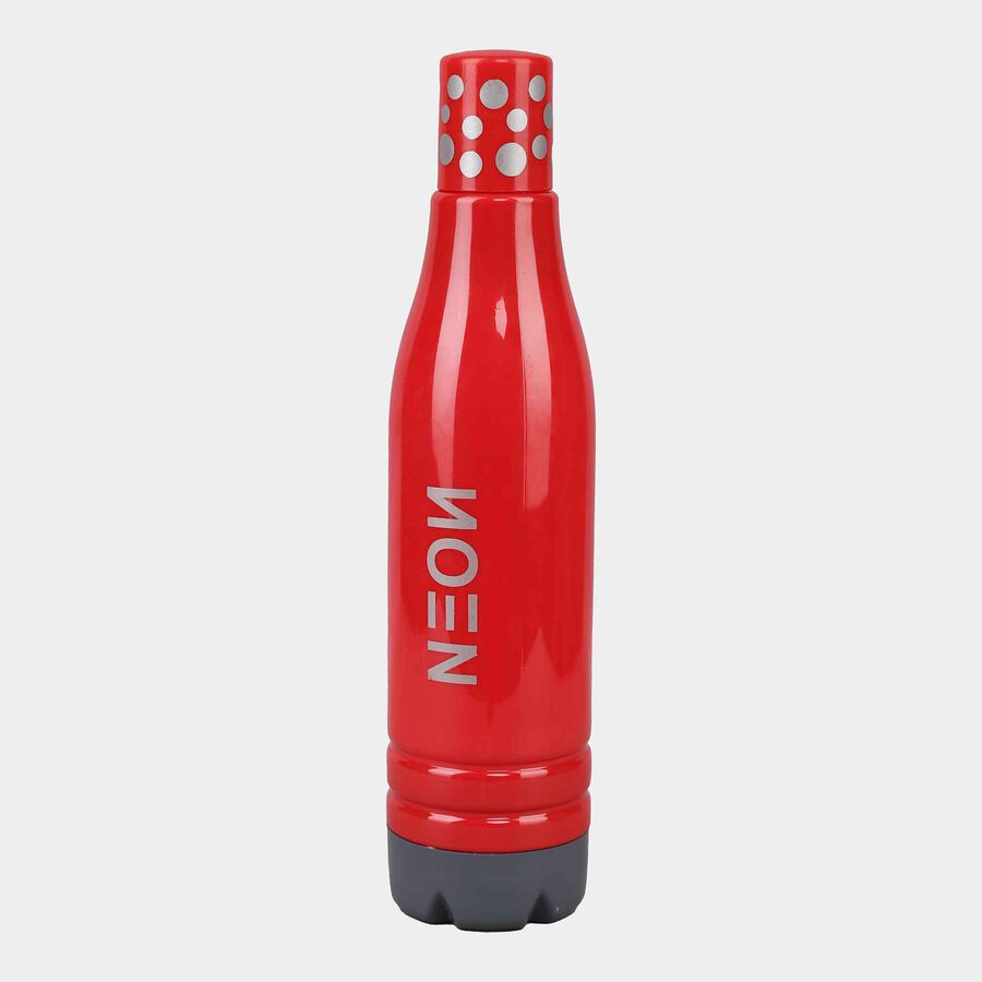 700 ml Thermoware Bottle, , large image number null