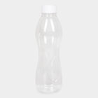 1 L PET Bottle, , small image number null