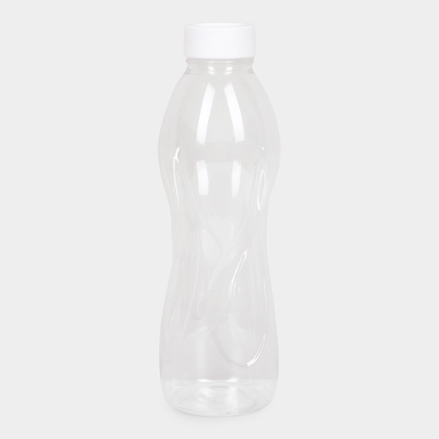 1 L PET Bottle, , large image number null