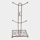 Mild Steel Wire Stand, 200 g, , small image number null