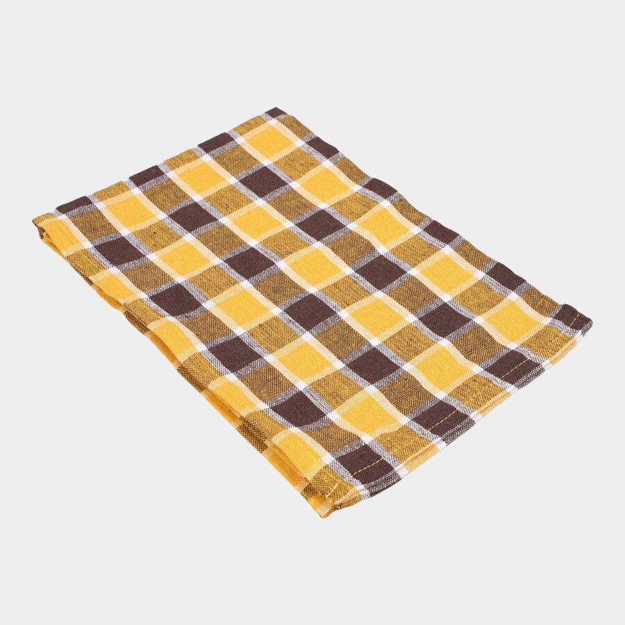 Cotton Kitchen Napkin, , large image number null