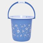 20L Plastic Bucket, , small image number null