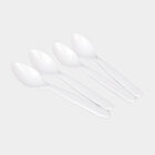 20 Pcs. Melamine Dinner Set, , small image number null