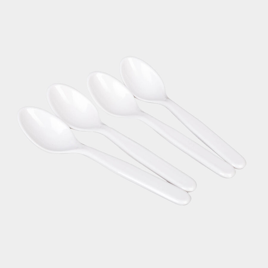 20 Pcs. Melamine Dinner Set, , large image number null