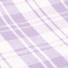 220 GSM Lilac Cotton Blend Bath Towel, , small image number null