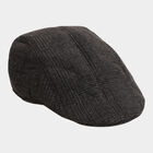 Men's Acrylic/Wool Cap, , small image number null