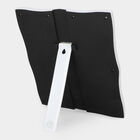 White Mirror Mirror, , small