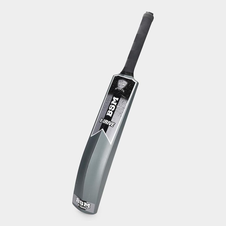 Kid's Wooden Bat, , large