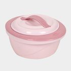 850 ml Thermoware Casserole, , small image number null
