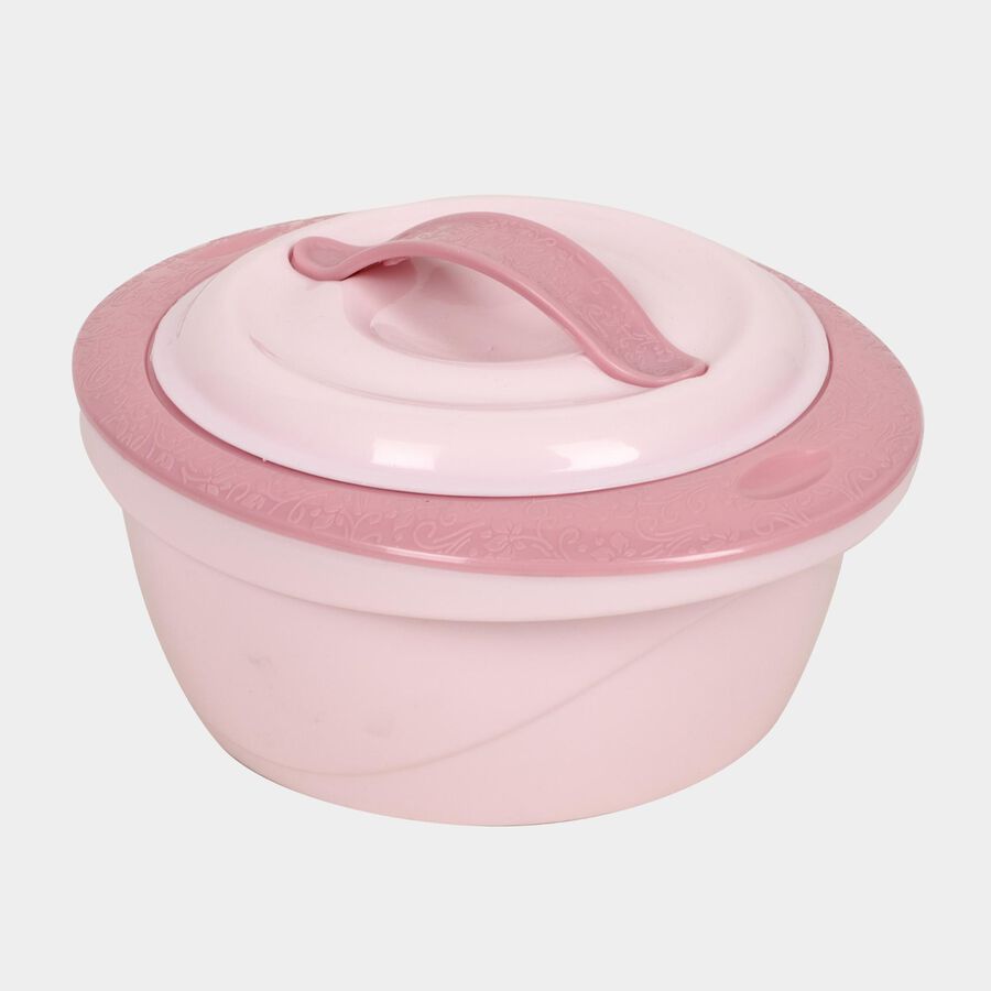 850 ml Thermoware Casserole, , large image number null