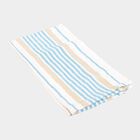 Cotton Kitchen Napkin, , small image number null