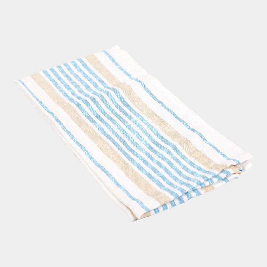 Cotton Kitchen Napkin, , large image number null