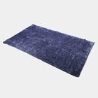 Anti-Skid Microfiber Carpet, , small image number null