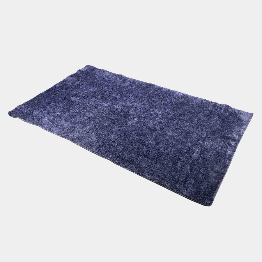 Anti-Skid Microfiber Carpet, , large image number null