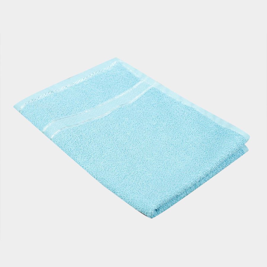 360 GSM Coral Cotton Hand Towel, , large image number null