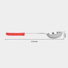 Steel Ladle , , small image number null