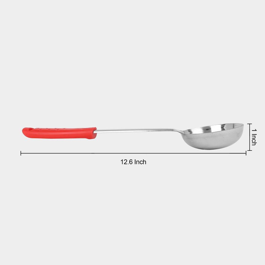 Steel Ladle , , large image number null