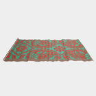 Multicolour PVC Floor Mat, , small image number null