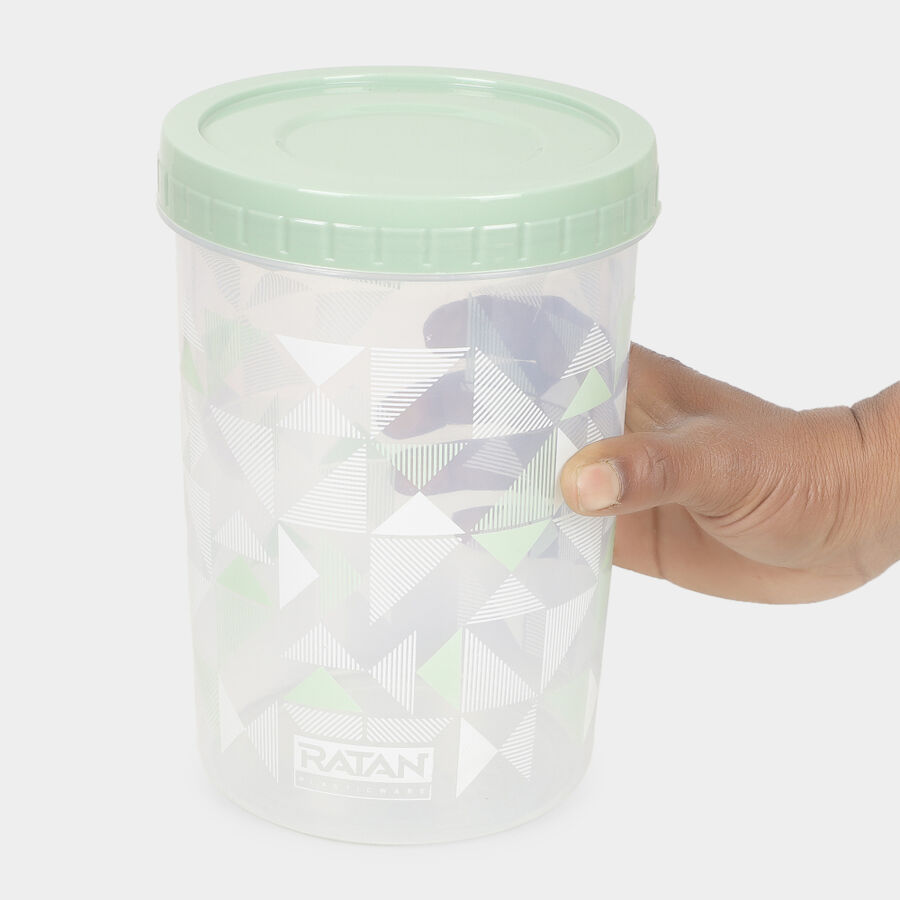 2L Jar Set of 2, , large