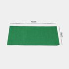 Polypropylene Door Mat, , small image number null
