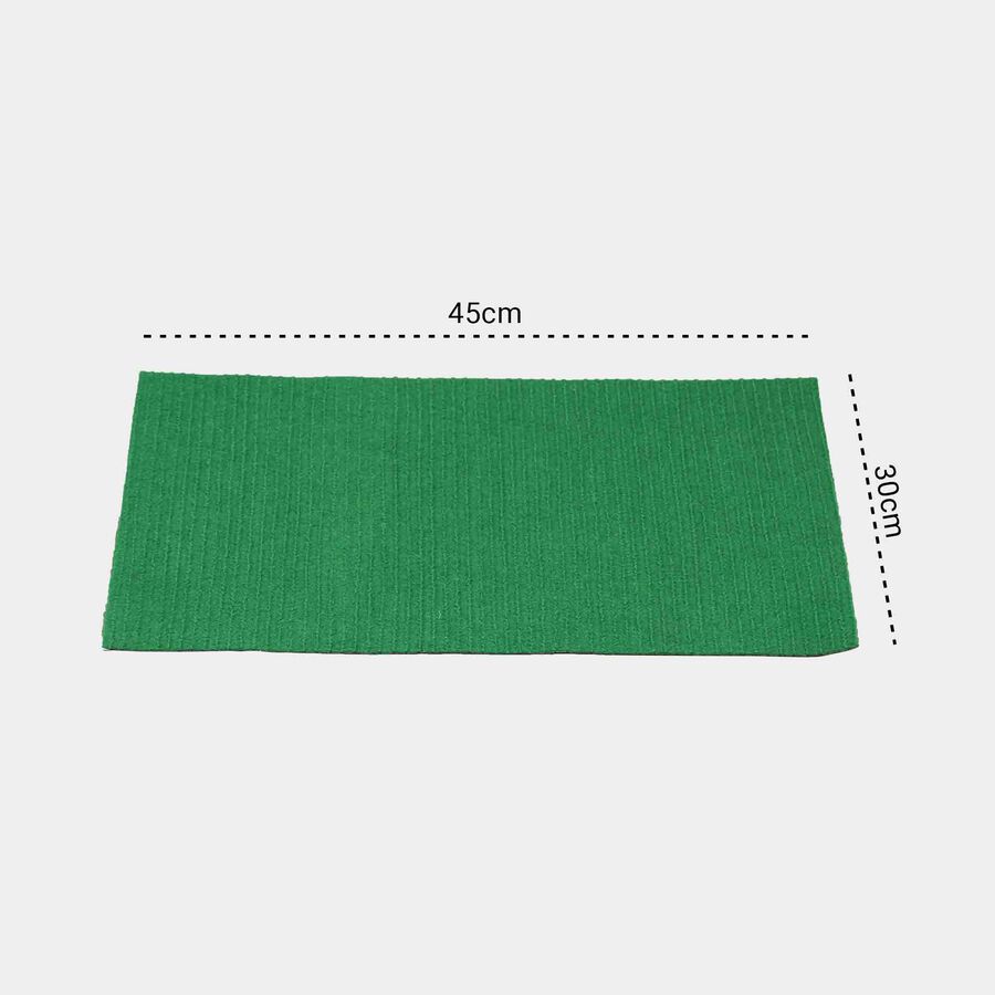 Polypropylene Door Mat, , large image number null