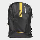 Polyester Back Pack, , small image number null