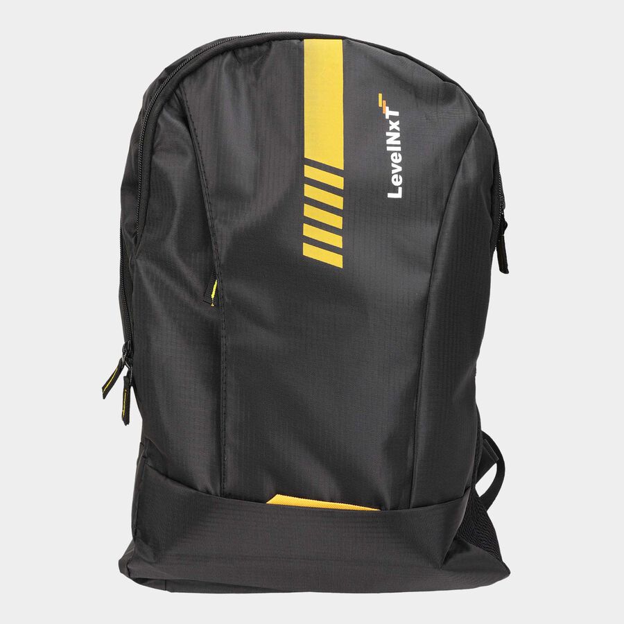 Polyester Back Pack, , large image number null