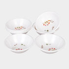 Melamine Dinner Set 20 Pcs, , small image number null
