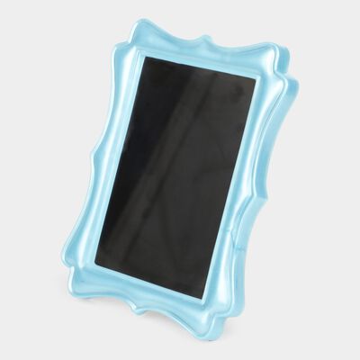 Hand Mirror