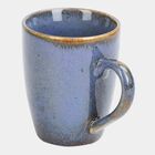 280 ml Stoneware Mug, , small image number null